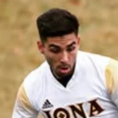 Matías Morales